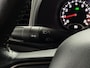 Jeep Renegade 1.3T DDCT Limited | Camera | Navigatie | Stuur & stoelverwarming | AppleCarplay AndroidAuto | Automaat |
