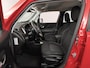 Jeep Renegade 1.3T DDCT Limited | Camera | Navigatie | Stuur & stoelverwarming | AppleCarplay AndroidAuto | Automaat |
