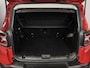 Jeep Renegade 1.3T DDCT Limited | Camera | Navigatie | Stuur & stoelverwarming | AppleCarplay AndroidAuto | Automaat |