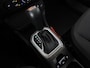 Jeep Renegade 1.3T DDCT Limited | Camera | Navigatie | Stuur & stoelverwarming | AppleCarplay AndroidAuto | Automaat |