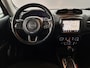 Jeep Renegade 1.3T DDCT Limited | Camera | Navigatie | Stuur & stoelverwarming | AppleCarplay AndroidAuto | Automaat |