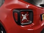 Jeep Renegade 1.3T DDCT Limited | Camera | Navigatie | Stuur & stoelverwarming | AppleCarplay AndroidAuto | Automaat |