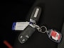 Jeep Renegade 1.3T DDCT Limited | Camera | Navigatie | Stuur & stoelverwarming | AppleCarplay AndroidAuto | Automaat |