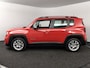 Jeep Renegade 1.3T DDCT Limited | Camera | Navigatie | Stuur & stoelverwarming | AppleCarplay AndroidAuto | Automaat |