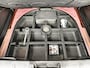 Jeep Renegade 1.3T DDCT Limited | Camera | Navigatie | Stuur & stoelverwarming | AppleCarplay AndroidAuto | Automaat |