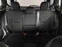 Jeep Renegade 1.3T DDCT Limited | Camera | Navigatie | Stuur & stoelverwarming | AppleCarplay AndroidAuto | Automaat |