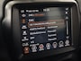 Jeep Renegade 1.3T DDCT Limited | Camera | Navigatie | Stuur & stoelverwarming | AppleCarplay AndroidAuto | Automaat |