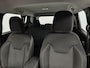 Jeep Renegade 1.3T DDCT Limited | Camera | Navigatie | Stuur & stoelverwarming | AppleCarplay AndroidAuto | Automaat |