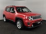 Jeep Renegade 1.3T DDCT Limited | Camera | Navigatie | Stuur & stoelverwarming | AppleCarplay AndroidAuto | Automaat |