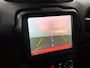 Jeep Renegade 1.3T DDCT Limited | Camera | Navigatie | Stuur & stoelverwarming | AppleCarplay AndroidAuto | Automaat |