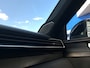Lynk & Co 01 1.5 261PK | Zwarte Hemelbekleding | SOH 99,88% | 360 camera | Pano | Adap. Cruise