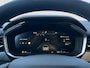 Lynk & Co 01 1.5 261PK | Zwarte Hemelbekleding | SOH 99,88% | 360 camera | Pano | Adap. Cruise