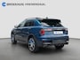 Lynk & Co 01 1.5 261PK | Zwarte Hemelbekleding | SOH 99,88% | 360 camera | Pano | Adap. Cruise