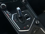 Lynk & Co 01 1.5 261PK | Zwarte Hemelbekleding | SOH 99,88% | 360 camera | Pano | Adap. Cruise