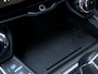 Lynk & Co 01 1.5 261PK | Zwarte Hemelbekleding | SOH 99,88% | 360 camera | Pano | Adap. Cruise