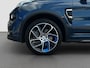 Lynk & Co 01 1.5 261PK | Zwarte Hemelbekleding | SOH 99,88% | 360 camera | Pano | Adap. Cruise