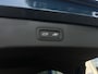 Lynk & Co 01 1.5 261PK | Zwarte Hemelbekleding | SOH 99,88% | 360 camera | Pano | Adap. Cruise