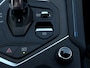 Lynk & Co 01 1.5 261PK | Zwarte Hemelbekleding | SOH 99,88% | 360 camera | Pano | Adap. Cruise