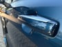 Lynk & Co 01 1.5 261PK | Zwarte Hemelbekleding | SOH 99,88% | 360 camera | Pano | Adap. Cruise