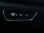 Lynk & Co 01 1.5 261PK | Zwarte Hemelbekleding | SOH 99,88% | 360 camera | Pano | Adap. Cruise