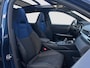 Lynk & Co 01 1.5 261PK | Zwarte Hemelbekleding | SOH 99,88% | 360 camera | Pano | Adap. Cruise