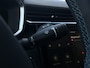 Lynk & Co 01 1.5 261PK | Zwarte Hemelbekleding | SOH 99,88% | 360 camera | Pano | Adap. Cruise