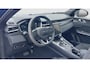 Lynk & Co 01 1.5 261PK | Zwarte Hemelbekleding | 360 camera | Pano | Adap. Cruise