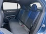 Lynk & Co 01 1.5 261PK | Zwarte Hemelbekleding | SOH 99,88% | 360 camera | Pano | Adap. Cruise