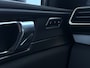 Lynk & Co 01 1.5 261PK | Zwarte Hemelbekleding | SOH 99,88% | 360 camera | Pano | Adap. Cruise