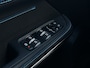 Lynk & Co 01 1.5 261PK | Zwarte Hemelbekleding | SOH 99,88% | 360 camera | Pano | Adap. Cruise