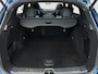 Lynk & Co 01 1.5 261PK | Zwarte Hemelbekleding | SOH 99,88% | 360 camera | Pano | Adap. Cruise