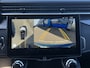 Lynk & Co 01 1.5 261PK | Zwarte Hemelbekleding | SOH 99,88% | 360 camera | Pano | Adap. Cruise