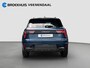 Lynk & Co 01 1.5 261PK | Zwarte Hemelbekleding | SOH 99,88% | 360 camera | Pano | Adap. Cruise