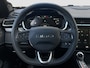 Lynk & Co 01 1.5 261PK | Zwarte Hemelbekleding | SOH 99,88% | 360 camera | Pano | Adap. Cruise