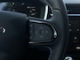 Lynk & Co 01 1.5 261PK | Zwarte Hemelbekleding | SOH 99,88% | 360 camera | Pano | Adap. Cruise