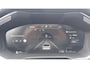 Lynk & Co 01 1.5 261PK | Zwarte Hemelbekleding | 360 camera | Pano | Adap. Cruise