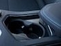 Lynk & Co 01 1.5 261PK | Zwarte Hemelbekleding | SOH 99,88% | 360 camera | Pano | Adap. Cruise