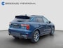 Lynk & Co 01 1.5 261PK | Zwarte Hemelbekleding | 360 camera | Pano | Adap. Cruise