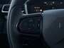 Lynk & Co 01 1.5 261PK | Zwarte Hemelbekleding | SOH 99,88% | 360 camera | Pano | Adap. Cruise