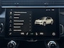 Lynk & Co 01 1.5 261PK | Zwarte Hemelbekleding | SOH 99,88% | 360 camera | Pano | Adap. Cruise
