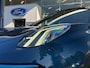 Lynk & Co 01 1.5 261PK | Zwarte Hemelbekleding | SOH 99,88% | 360 camera | Pano | Adap. Cruise