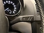 Skoda Yeti 1.2 TSI Comfort * 1e Eig / Trekhaak / Navigatie / Cruise control / LM Velgen *
