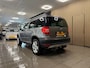 Skoda Yeti 1.2 TSI Comfort * 1e Eig / Trekhaak / Navigatie / Cruise control / LM Velgen *