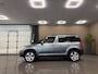Skoda Yeti 1.2 TSI Comfort * 1e Eig / Trekhaak / Navigatie / Cruise control / LM Velgen *