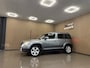 Skoda Yeti 1.2 TSI Comfort * 1e Eig / Trekhaak / Navigatie / Cruise control / LM Velgen *