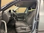Skoda Yeti 1.2 TSI Comfort * 1e Eig / Trekhaak / Navigatie / Cruise control / LM Velgen *
