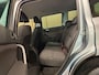 Skoda Yeti 1.2 TSI Comfort * 1e Eig / Trekhaak / Navigatie / Cruise control / LM Velgen *