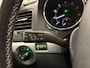 Skoda Yeti 1.2 TSI Comfort * 1e Eig / Trekhaak / Navigatie / Cruise control / LM Velgen *