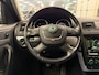 Skoda Yeti 1.2 TSI Comfort * 1e Eig / Trekhaak / Navigatie / Cruise control / LM Velgen *