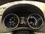 Skoda Yeti 1.2 TSI Comfort * 1e Eig / Trekhaak / Navigatie / Cruise control / LM Velgen *